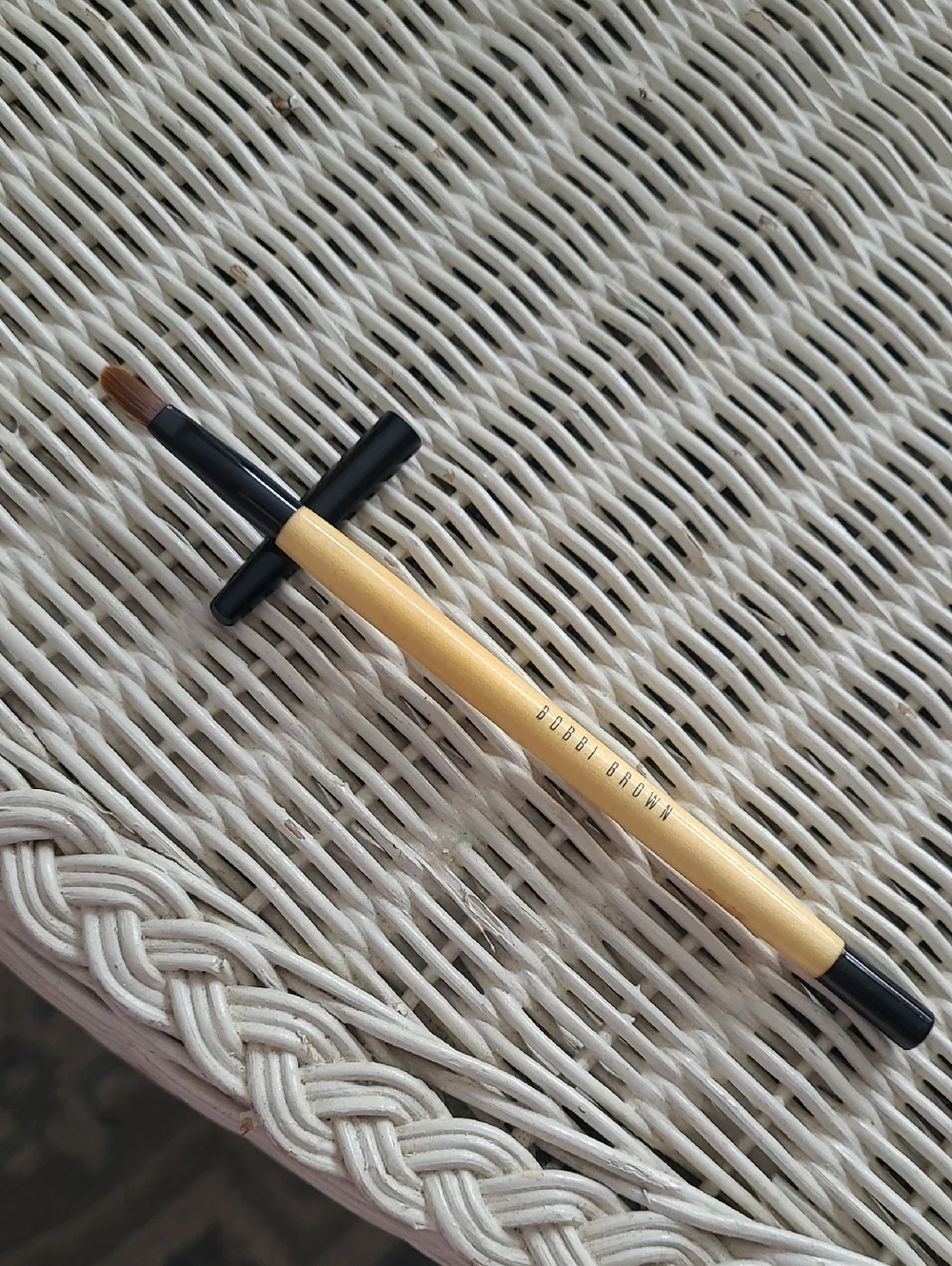 Bobbi Brown Concealer Brush Discontinued!